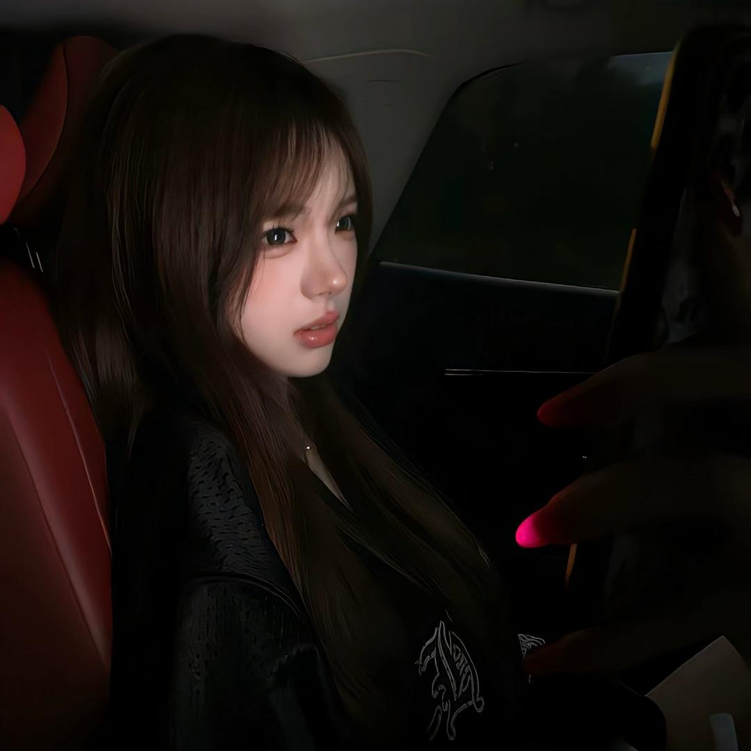我爱吃虾滑