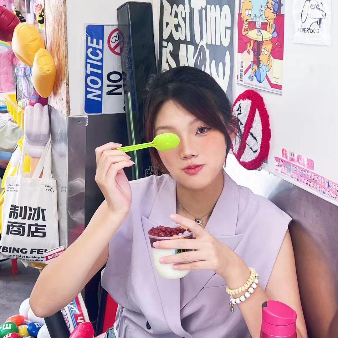 蜡笔小元