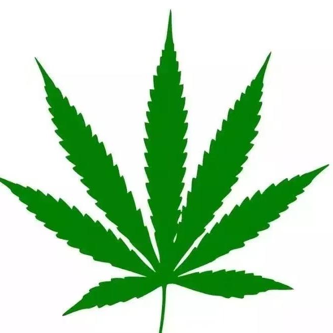 Hemper麻乐商贸啤酒专卖店大理