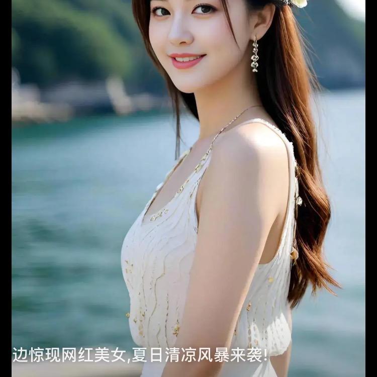 简儿好物推荐
