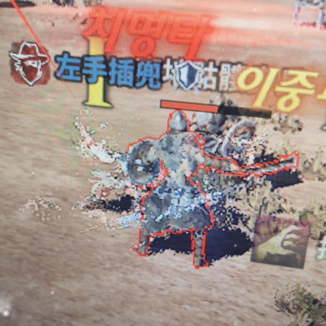 biubiu哒