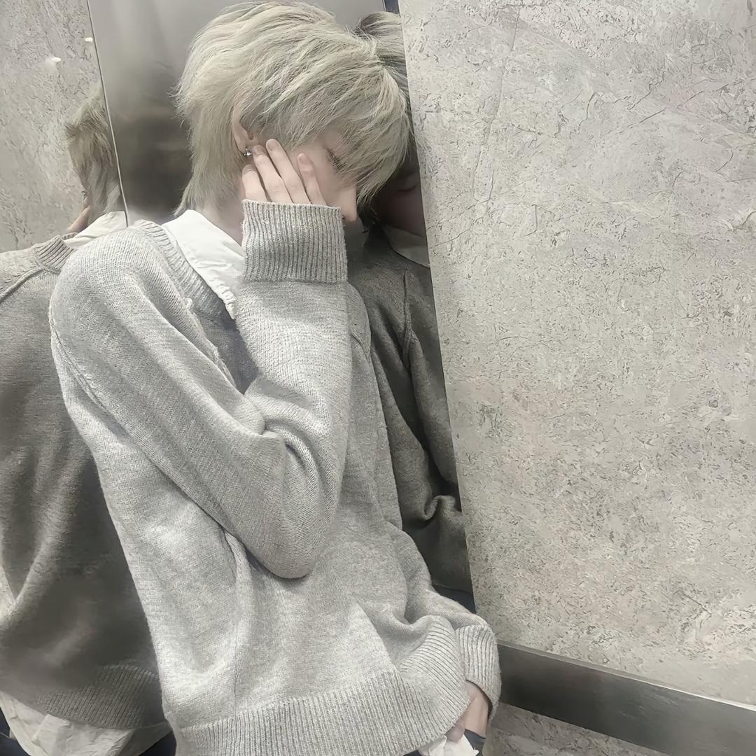 爱眠