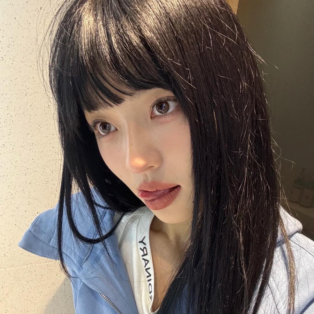 你也爱吃榴莲吗