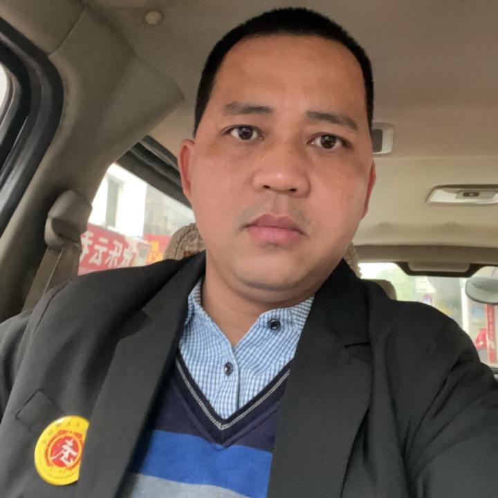 杰哥（广宁螺岗）