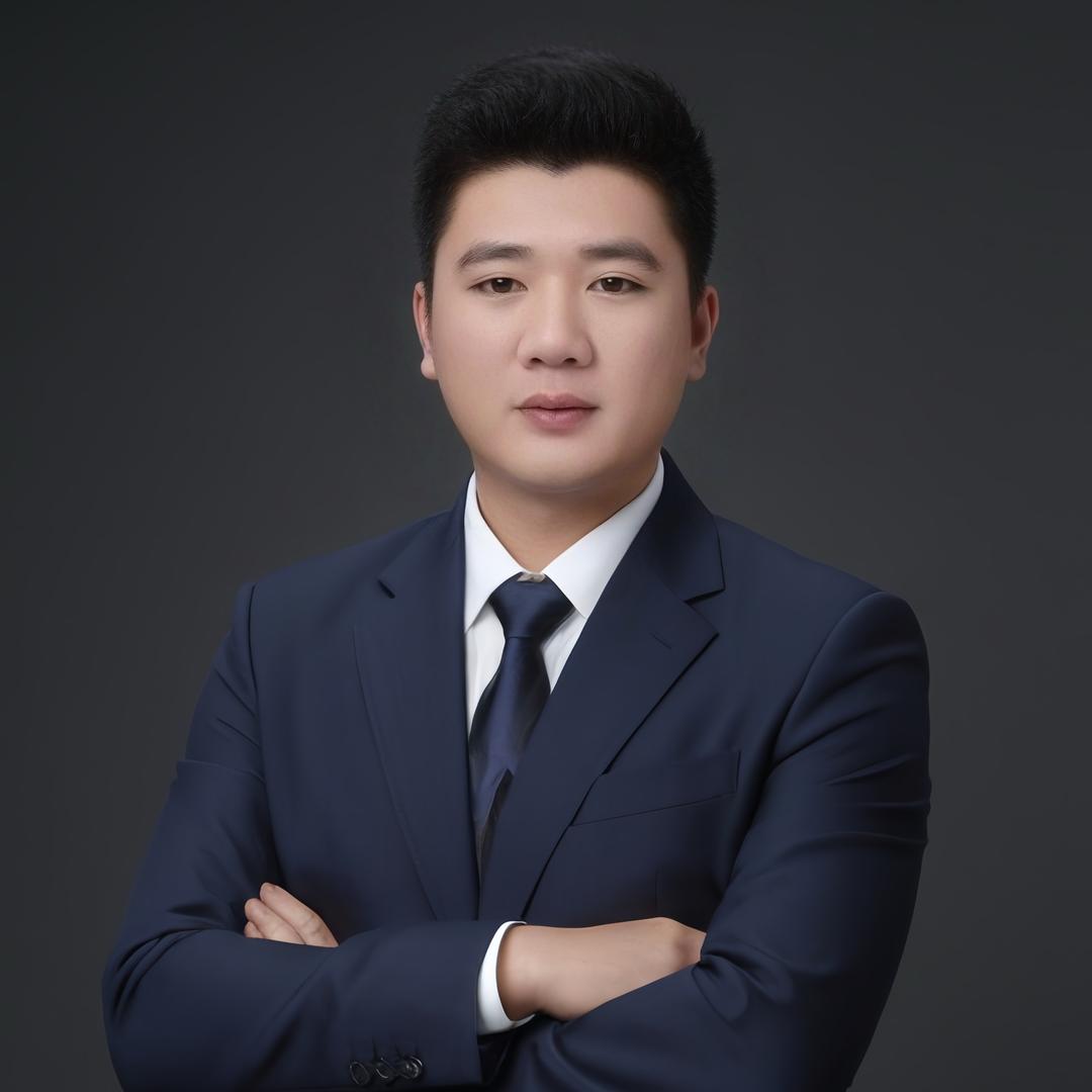 A奔博｜温州严选房