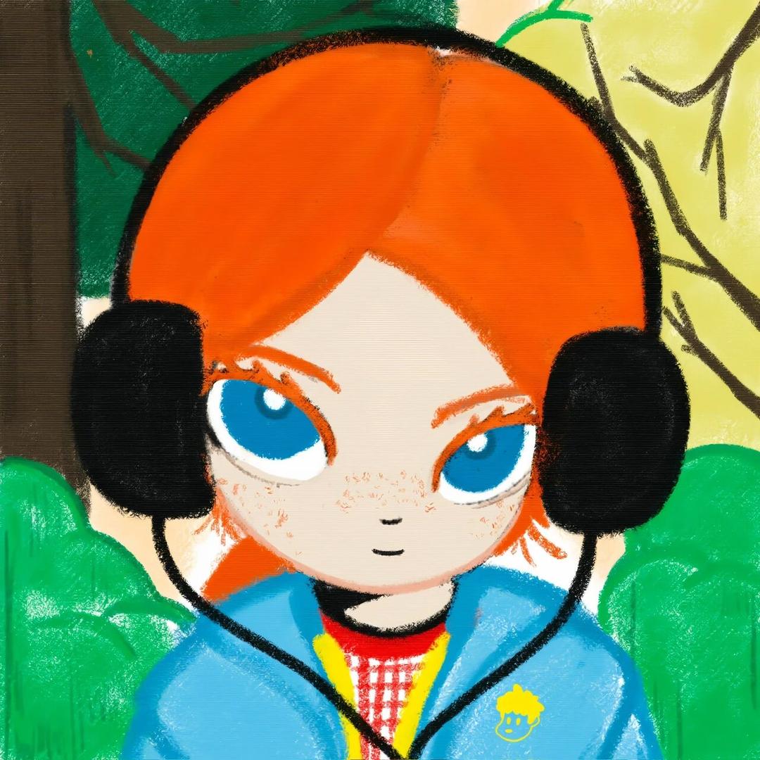 026