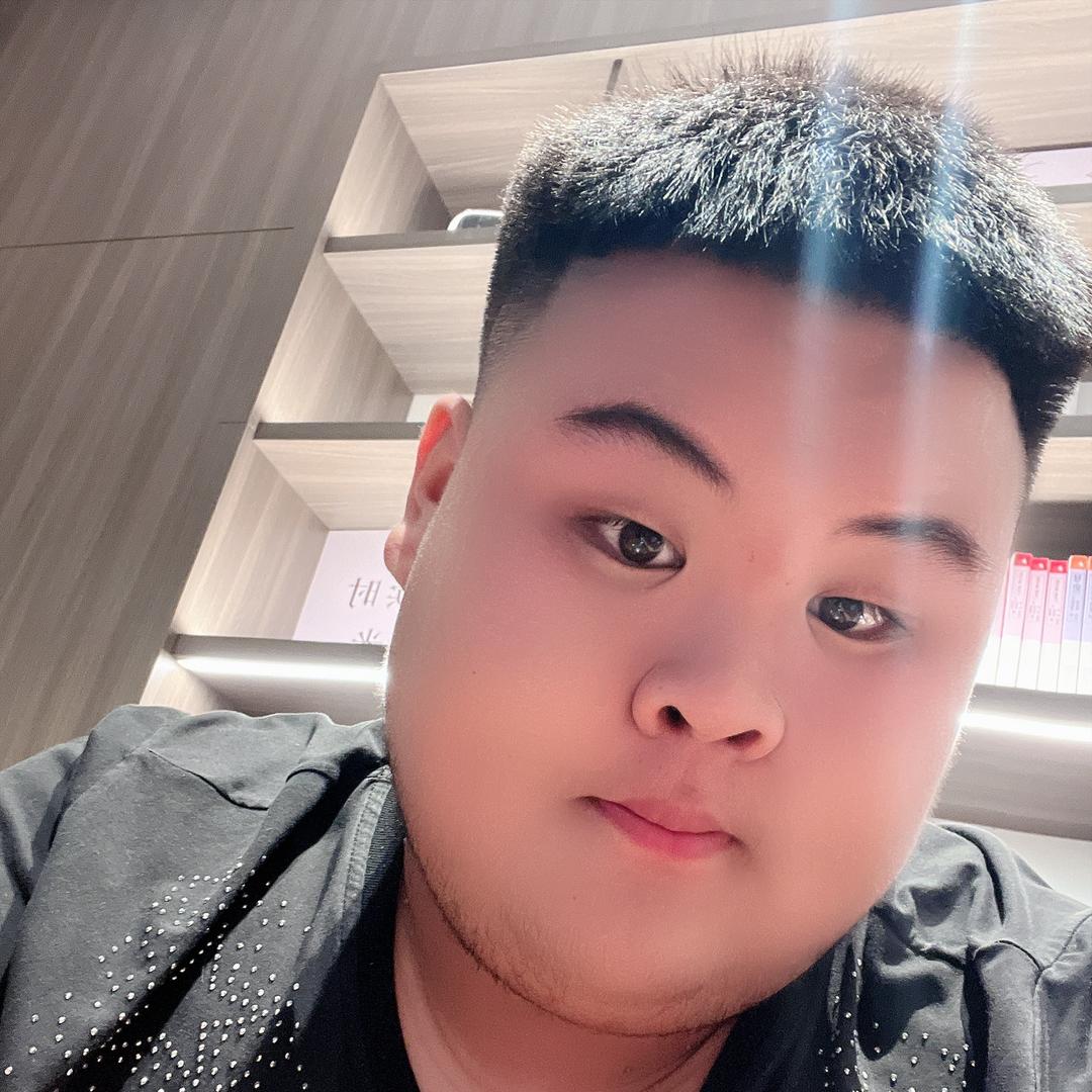 小胖   （唢呐演绎）