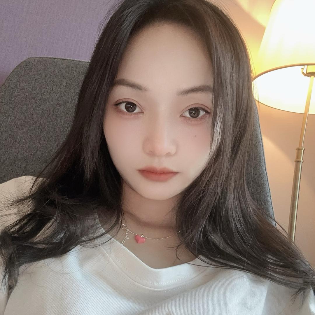 🧸·萍安果·🍎