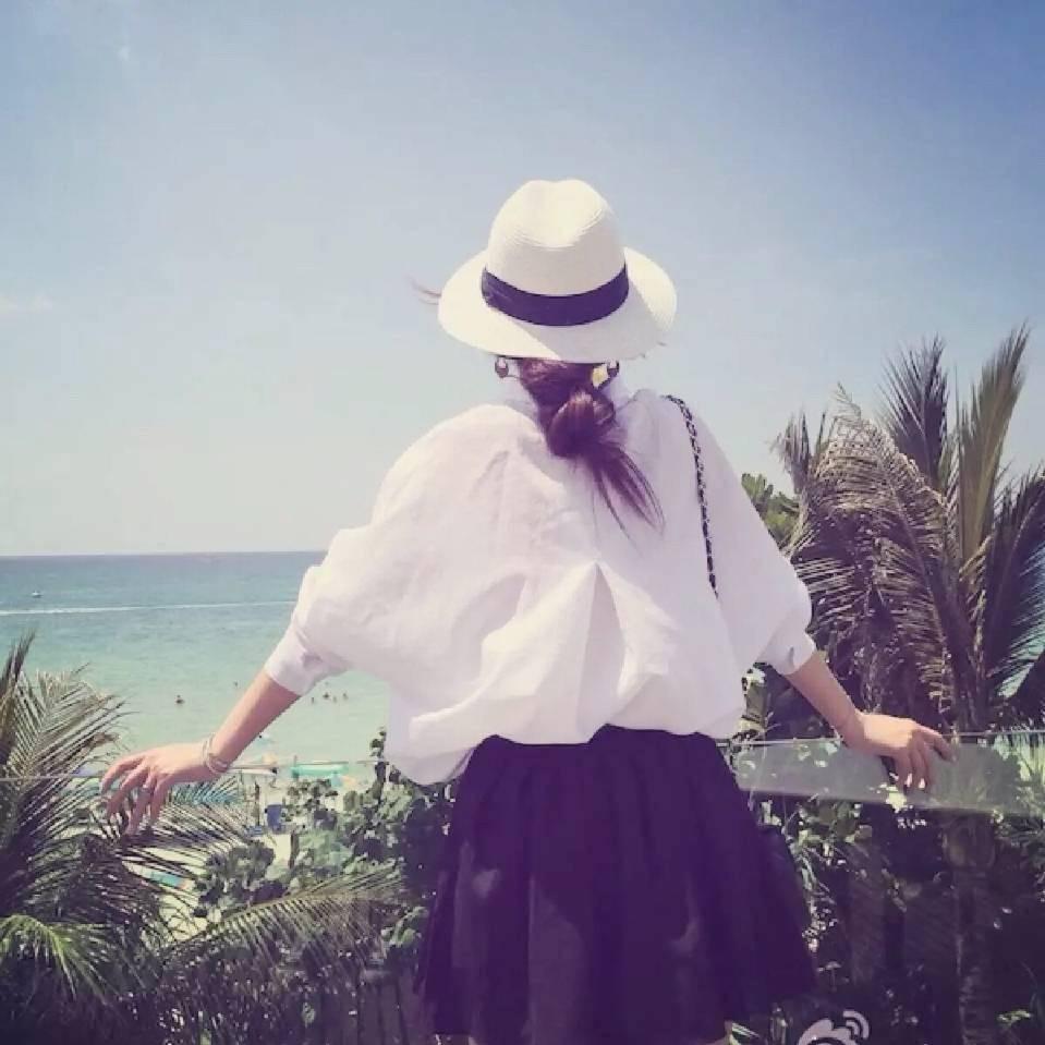 ღ᭄浅ღ诺᭄ꦿ꯭💖