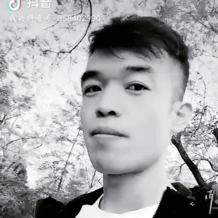 Mr.Miao