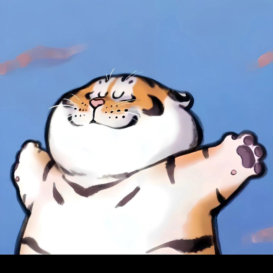 咖啡猫