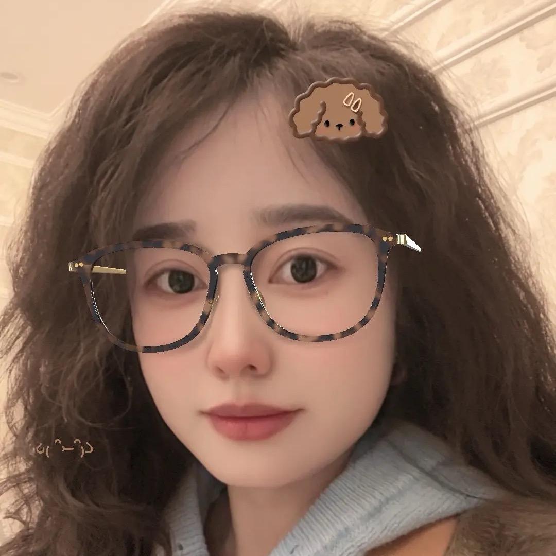 重庆好搭档食品-牟牟