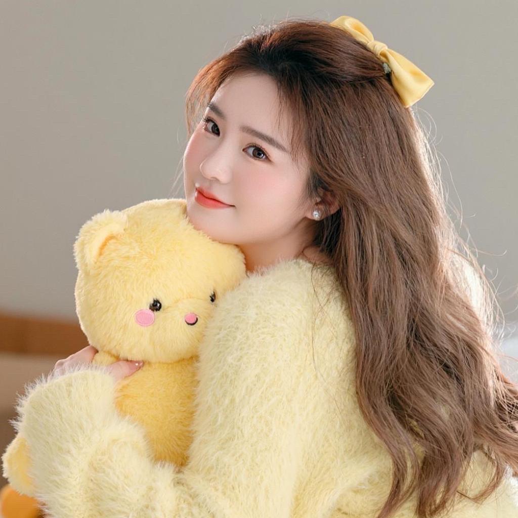 💛婷婷
