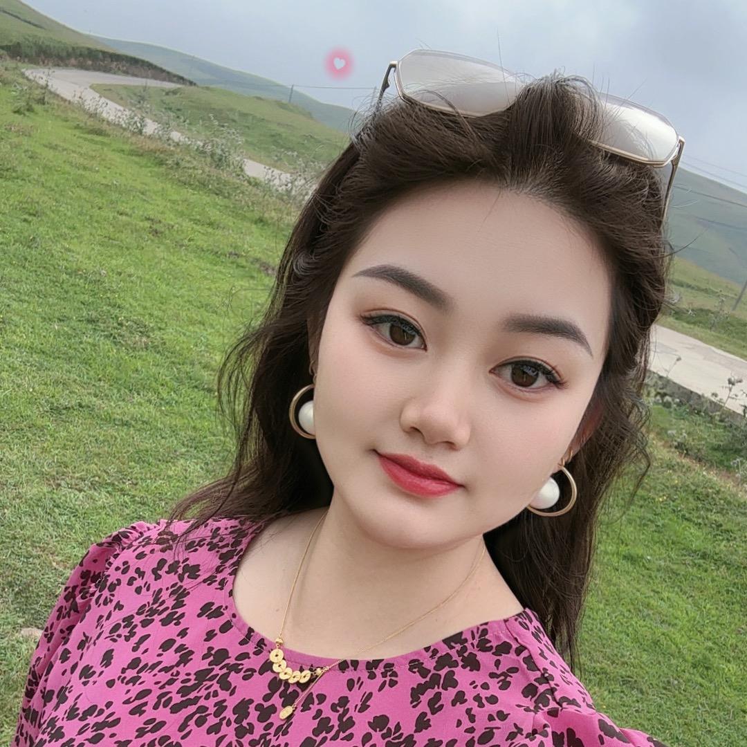 米🐚朵🌺