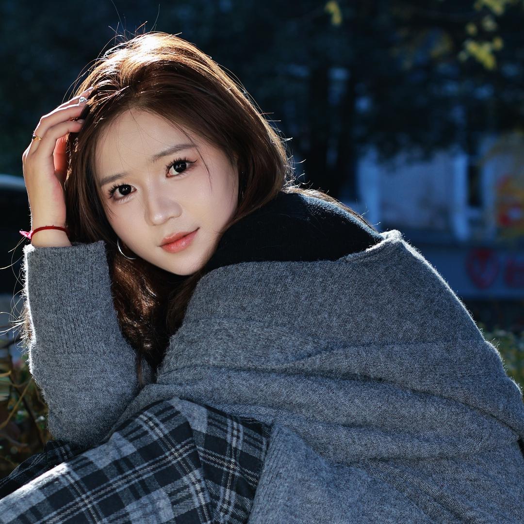 越来越好的大宝