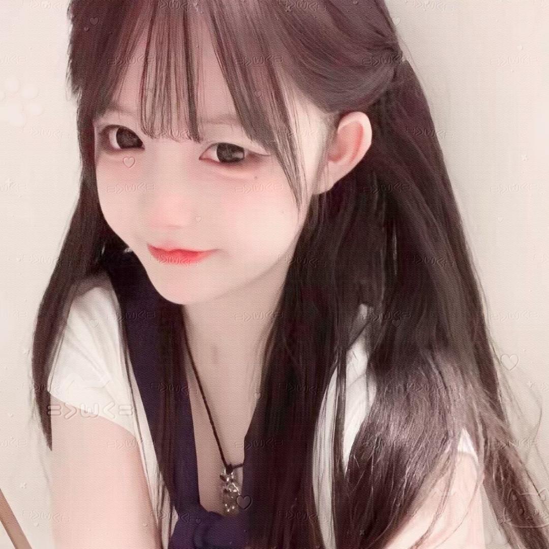 胃病