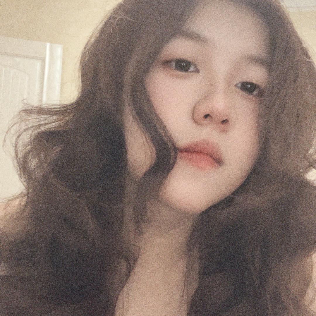 皮特是只猫🐱 喵～🐱
