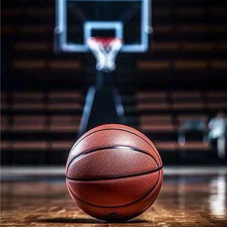 NBA：火箭vs勇士