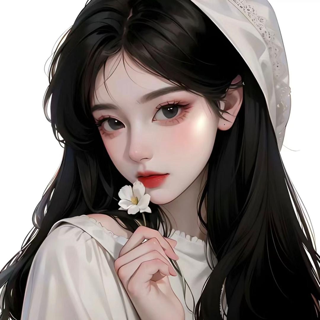 福袋儿