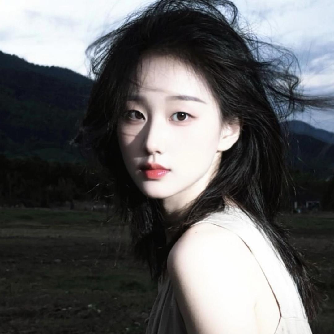 周周麻麻爱分享