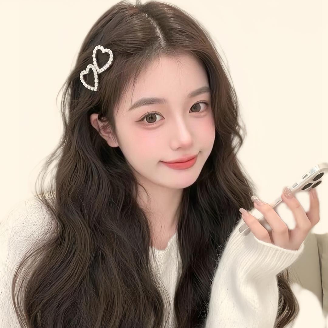 开心小叮当🍀ღ°