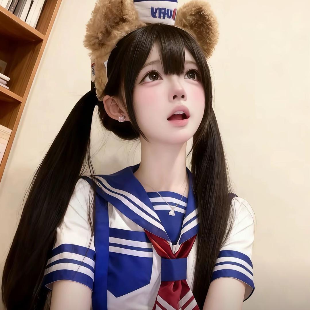 天才