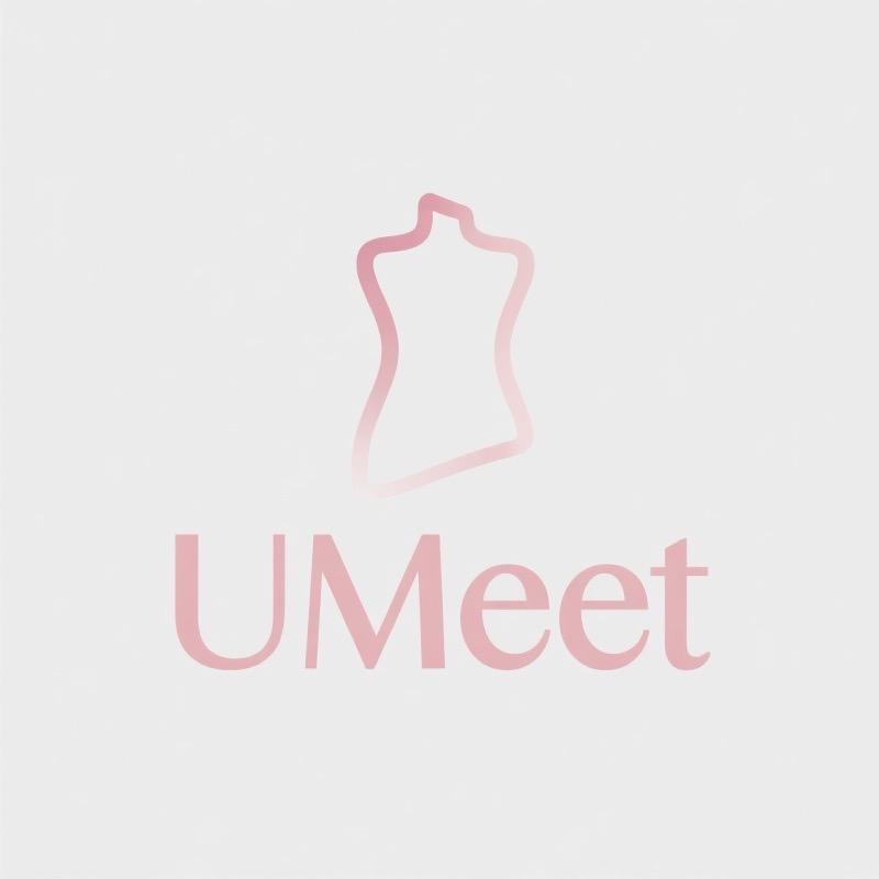 UMeet内衣