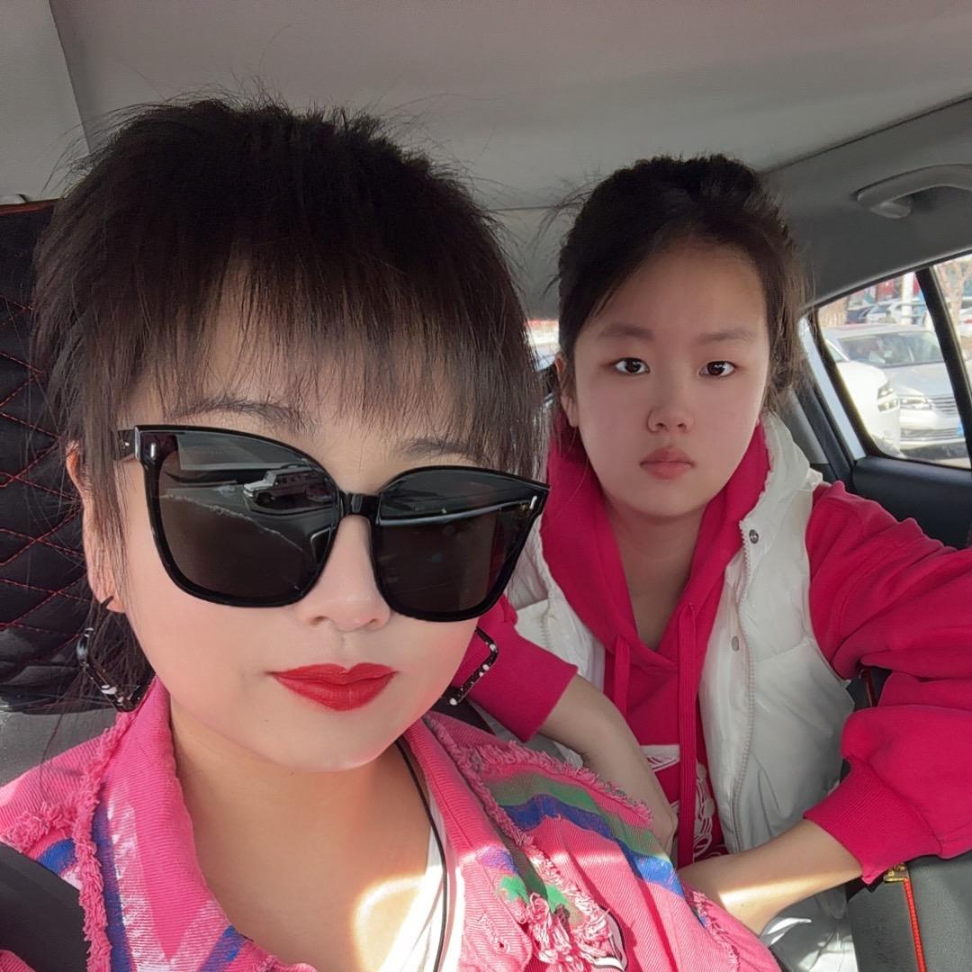 玲姐百货新疆包邮