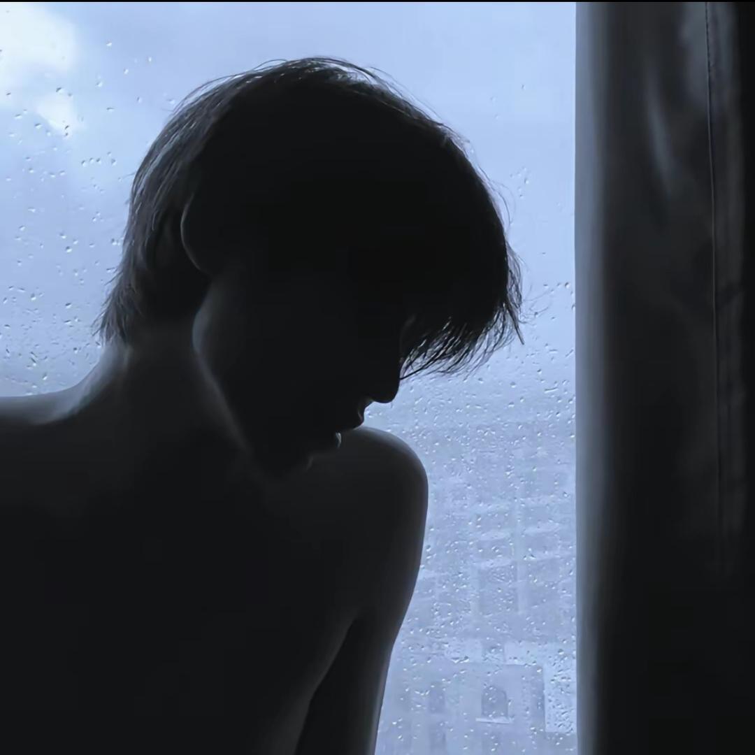 --7/