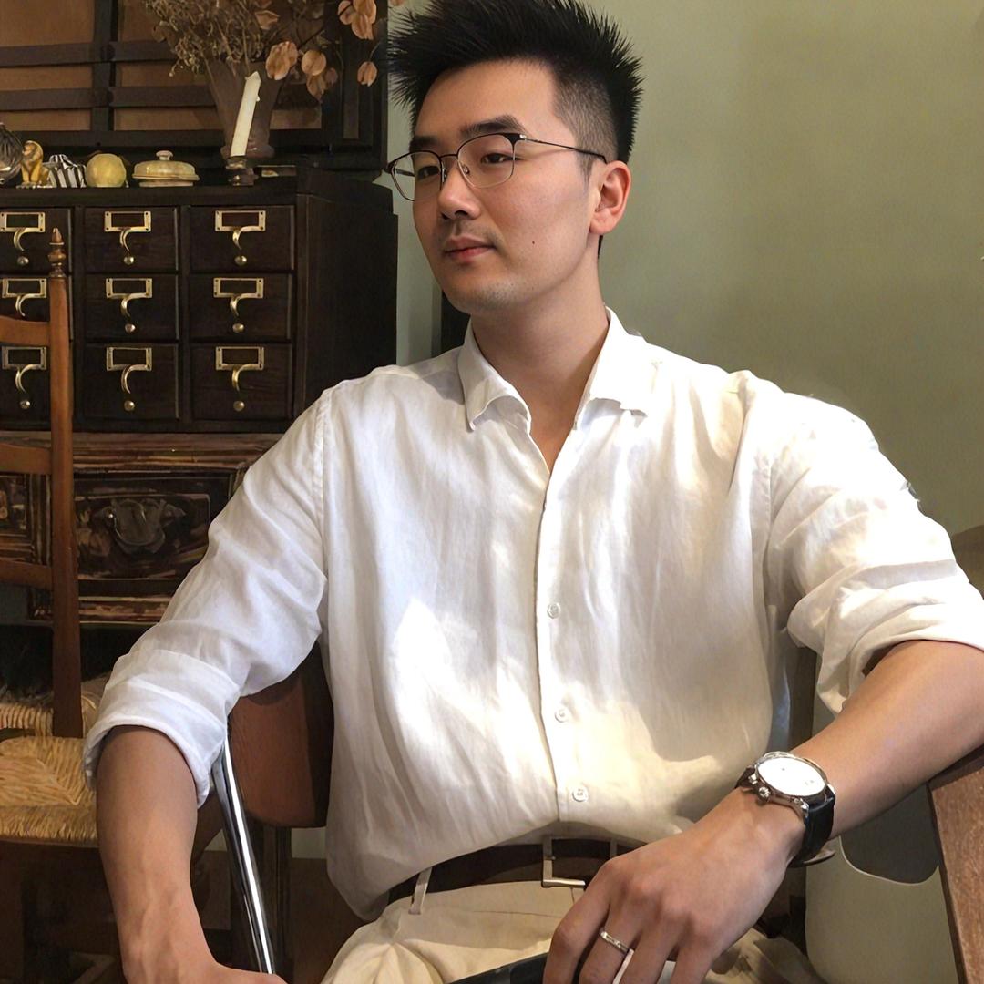 江舟舟