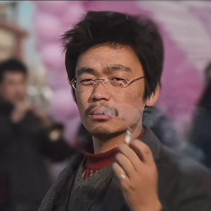 ☝️知奥赵