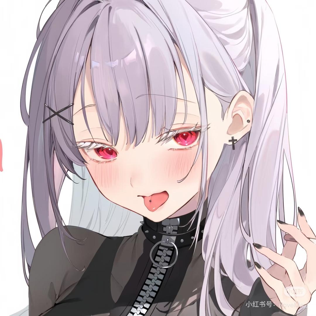册那小队长