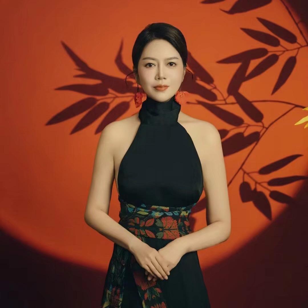 泰马益贸易有限公司