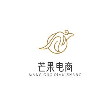 A芒果电商头像