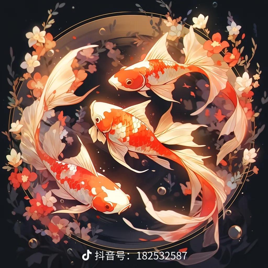 功成名就ch