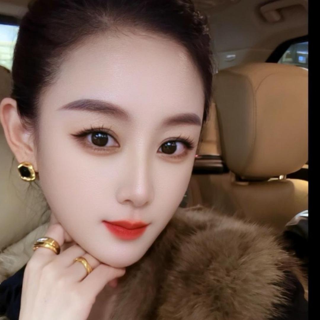 心有心锁（77年五月🐍）