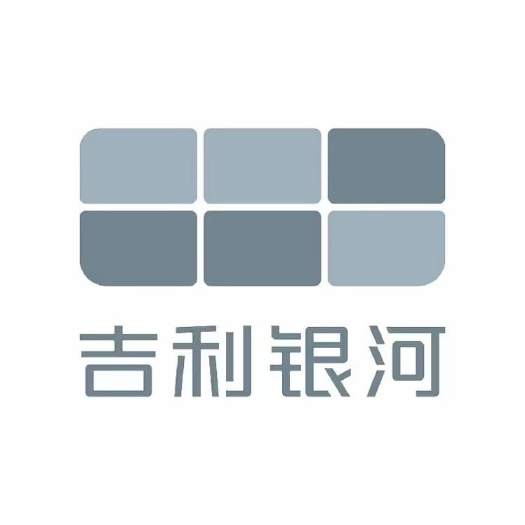 吉利银河｜秦皇岛浩瑞-油电混