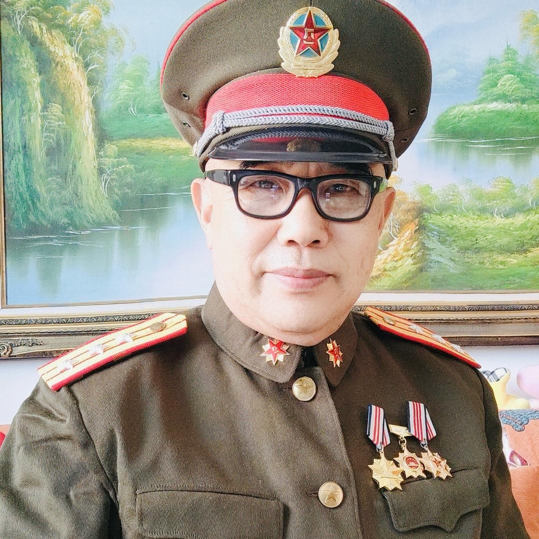 阿强