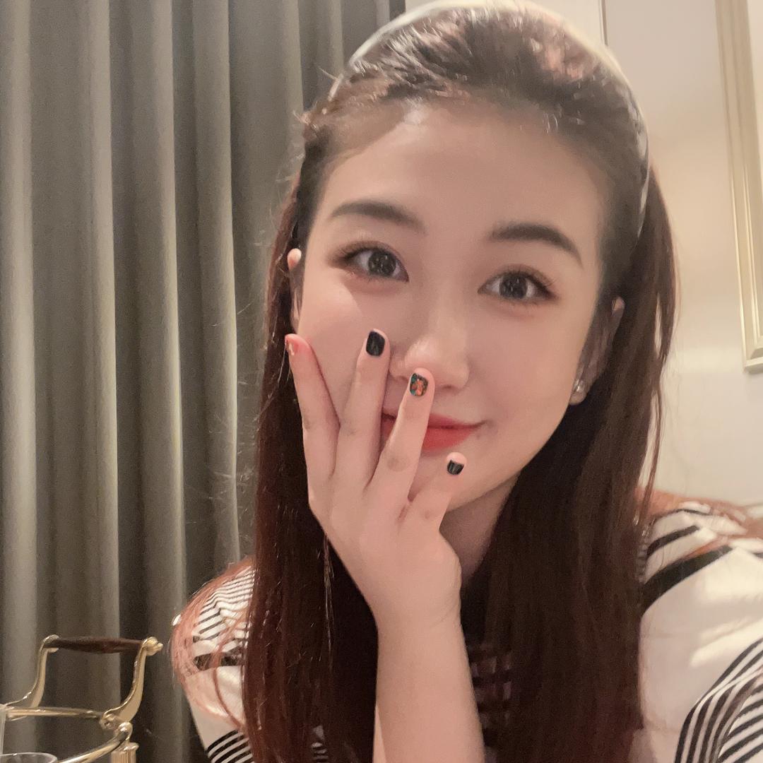 妮妮上上仙