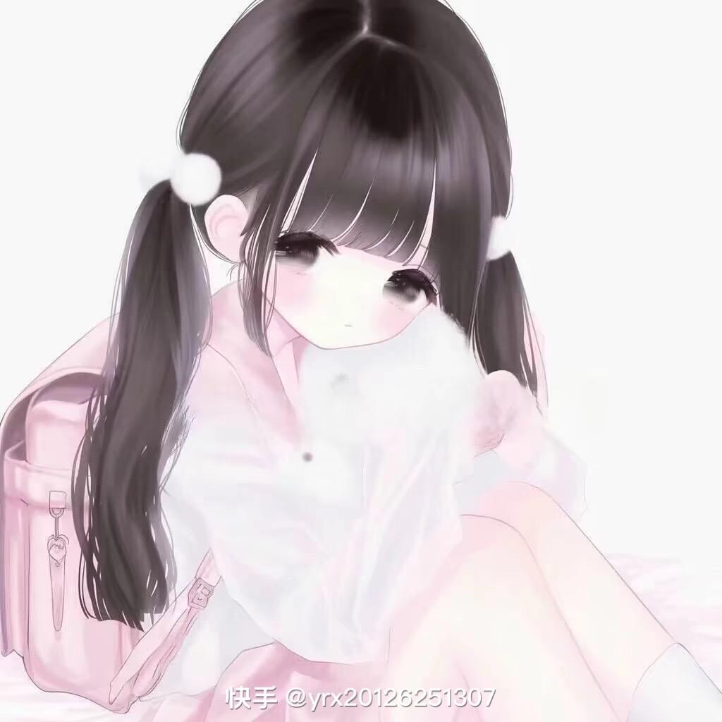 性感的母螳螂