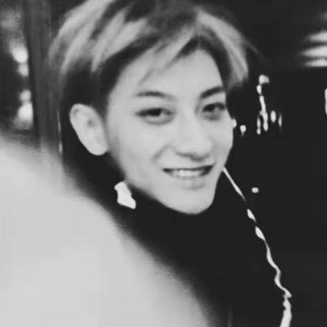 他爱吃辣总蹿稀