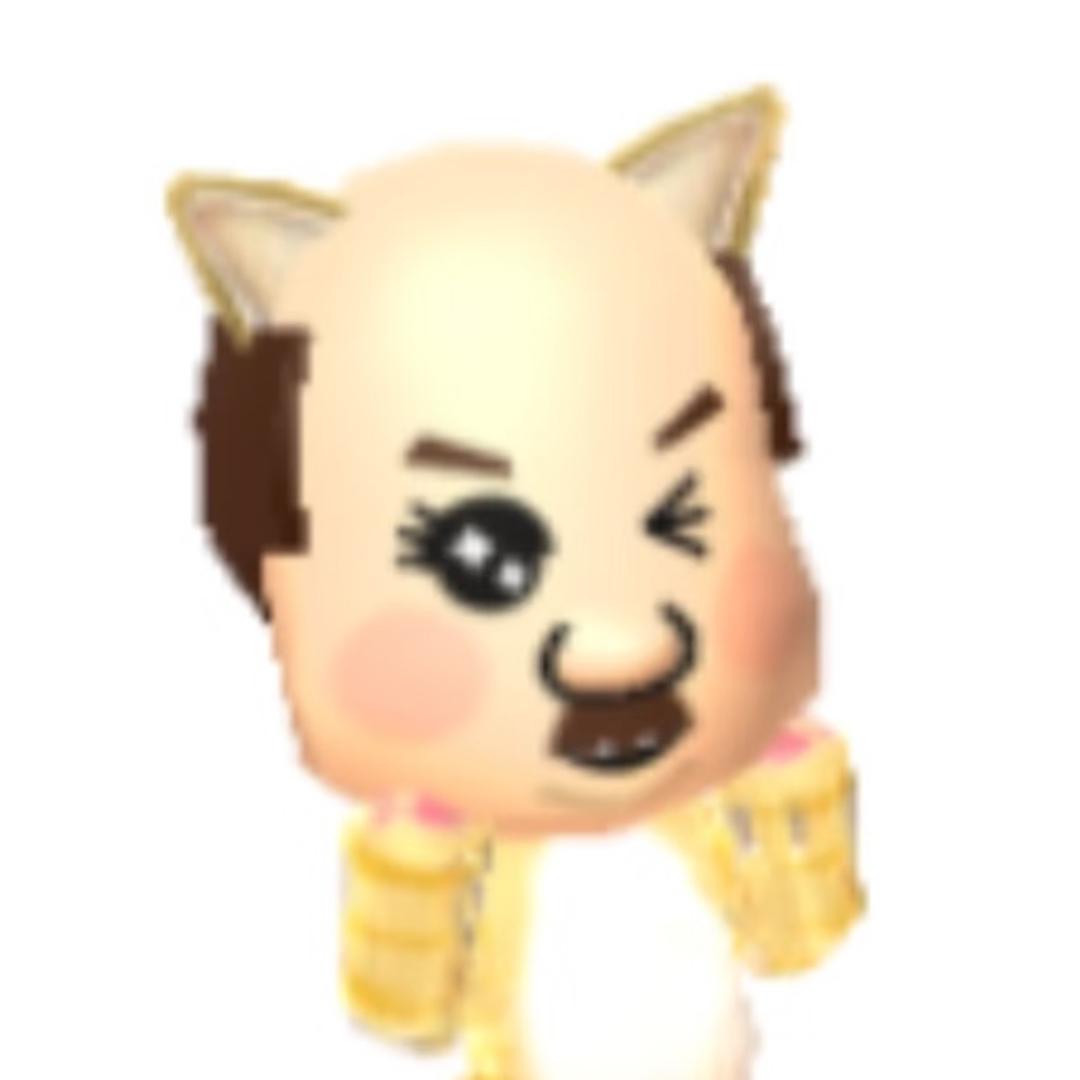 微不信
