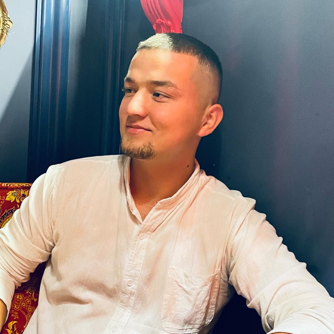 买买提牛羊肉店官方号