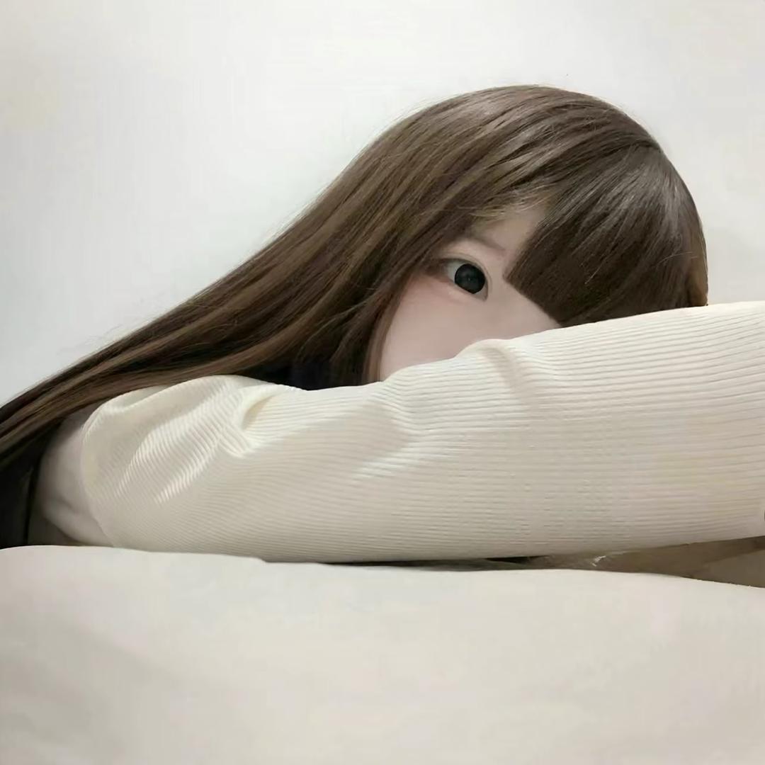 再痛又何防