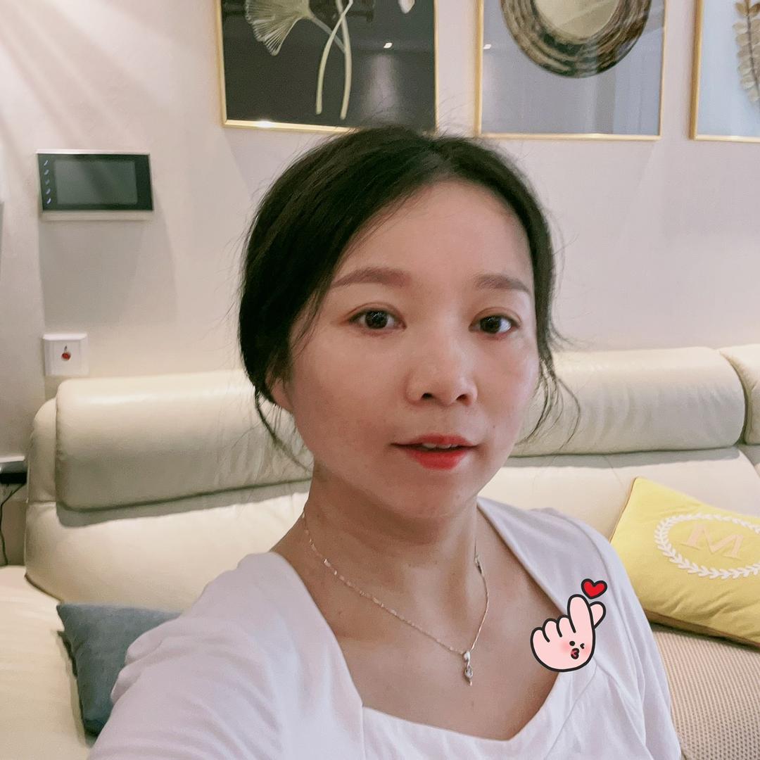 甜心妈妈在上海🔥