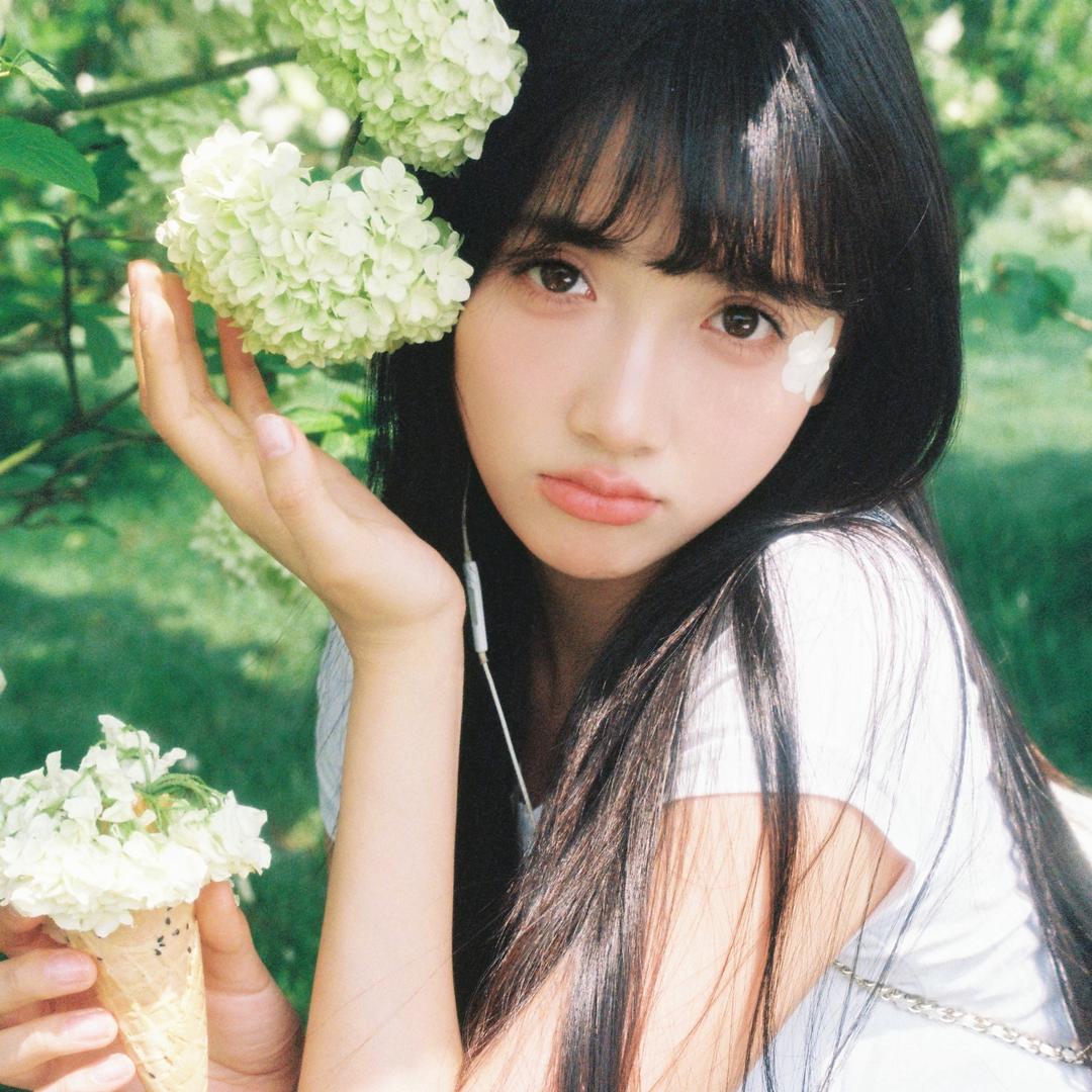 地瓜瓜瓜🍠