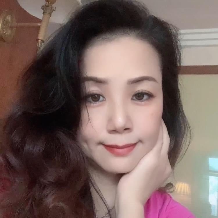 欣怡