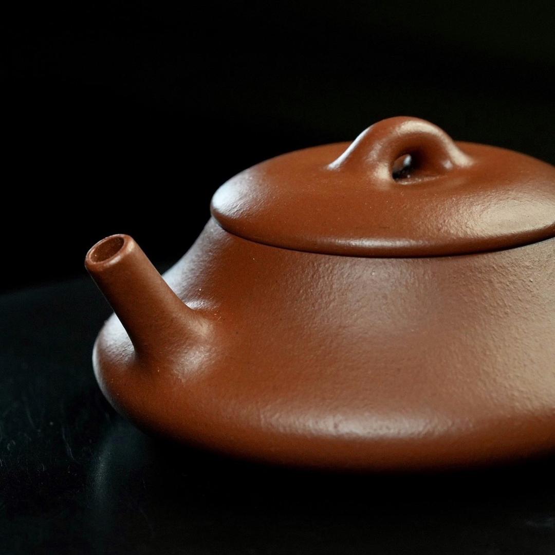 桃子爱拍照