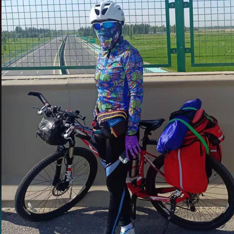 乌鲁木齐小代皮鞋店