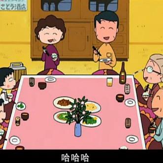 可爱猪刚鬣